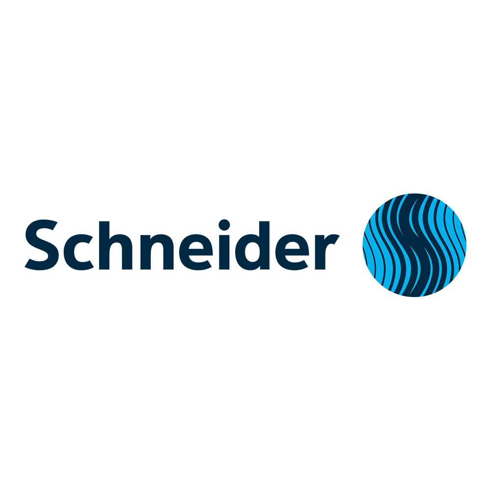 Schneider